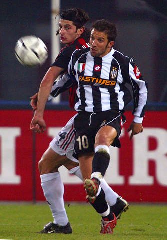 流放之路2免费加速器推荐，无卡顿畅玩流放之路2