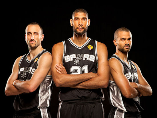 解析小市场球队的魔球战术进化