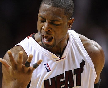 麻将里的局势变化（麻将中的局势演变）