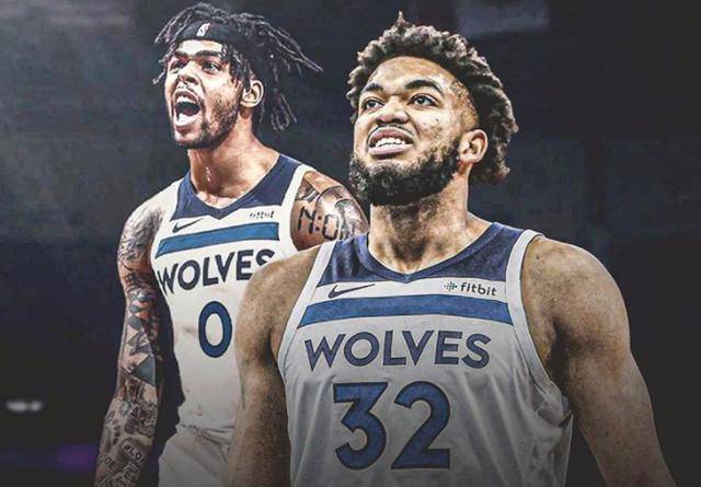 日本职棒老将退役后的去向