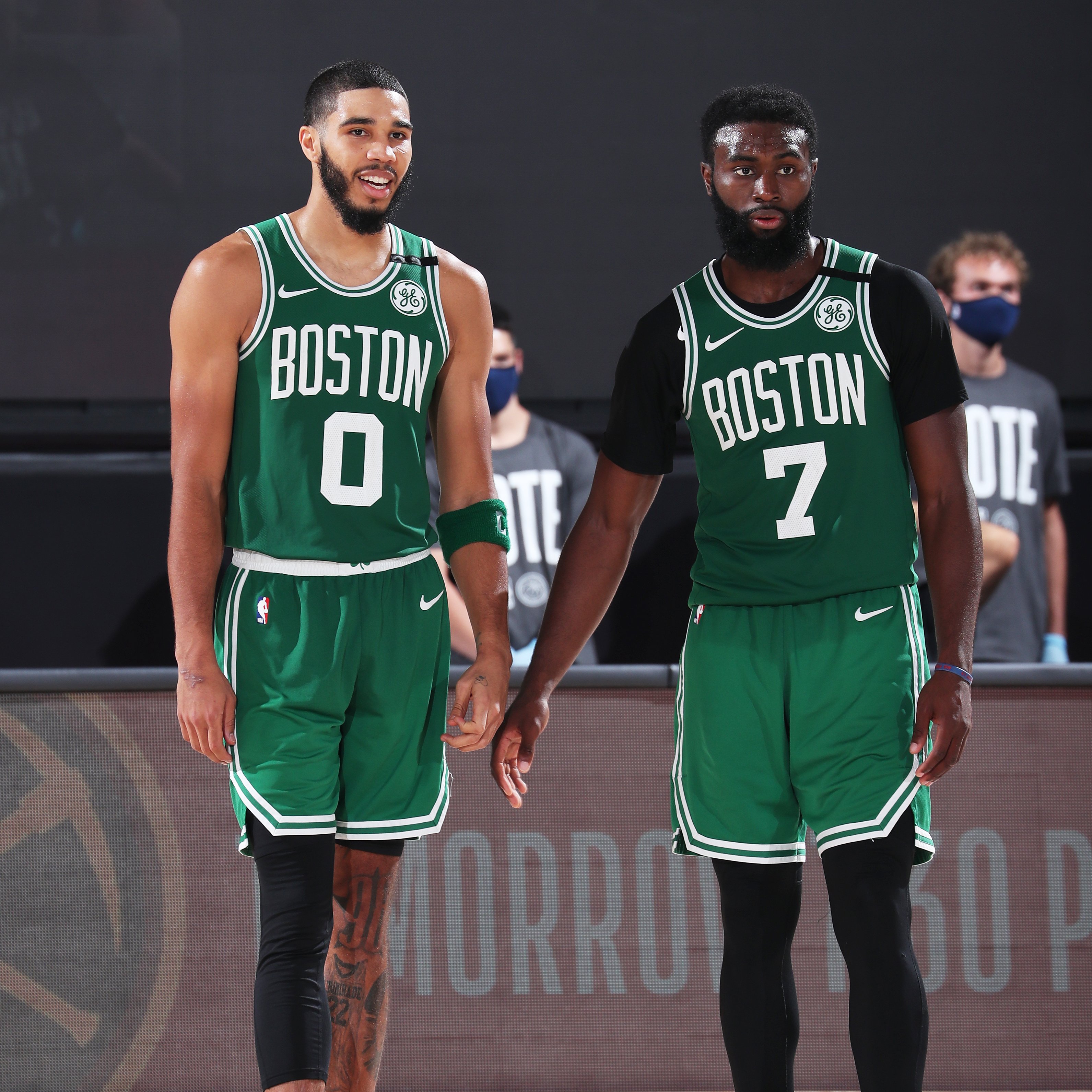 这不是临场 这不是临场