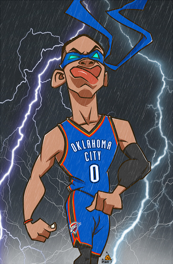 与过度训练 与过度训练