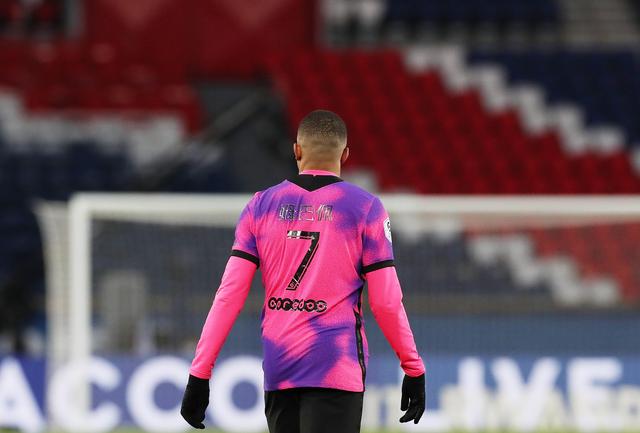 位率到70 位率到70