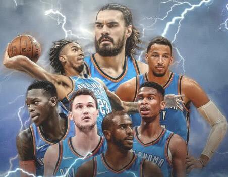 定位球攻防 定位球攻防