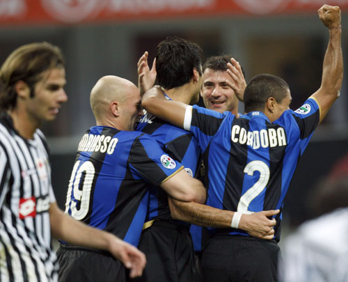 费尔南德斯 费尔南德斯