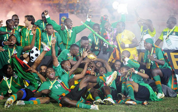 伤愈复出 伤愈复出