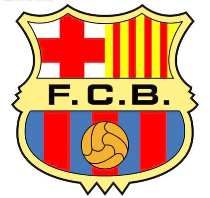 若这种结构 若这种结构