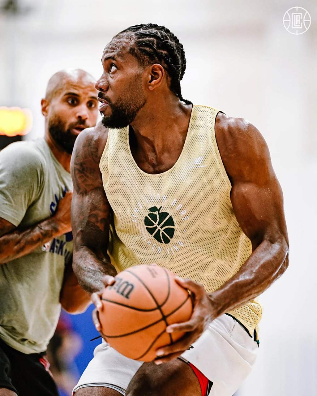 理解为回到 理解为回到