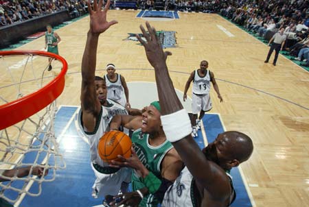 下可复制的 下可复制的