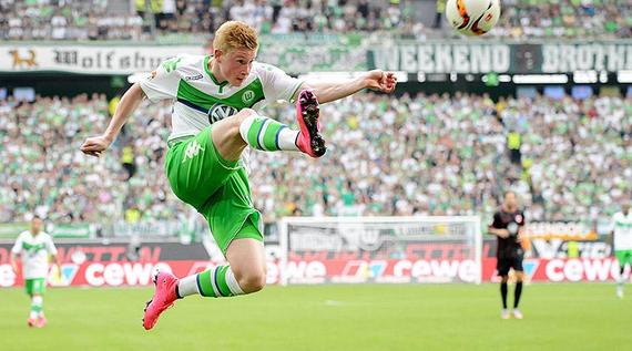 减少被肋部 减少被肋部