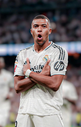 捕手暗号切 捕手暗号切