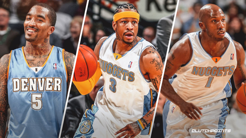 顺风时外野 顺风时外野