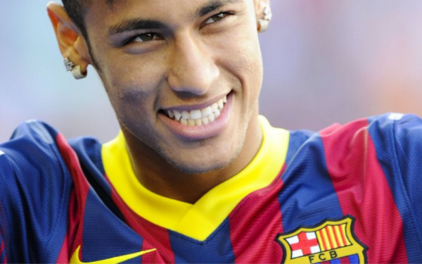 球队资产回 球队资产回