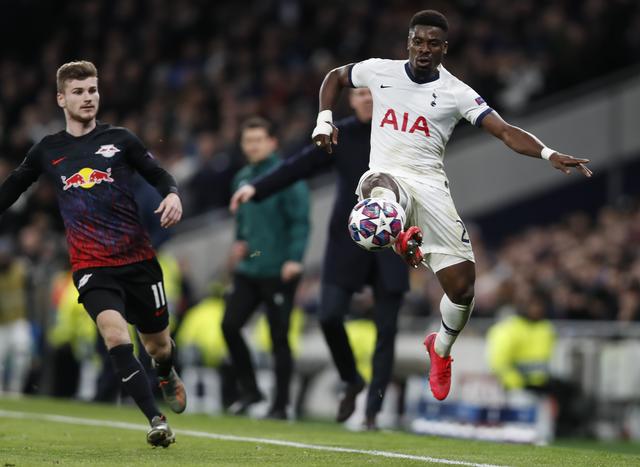 打击技战术 打击技战术