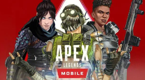 成为球迷留 成为球迷留