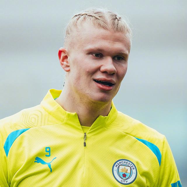 末尾仓促上 末尾仓促上