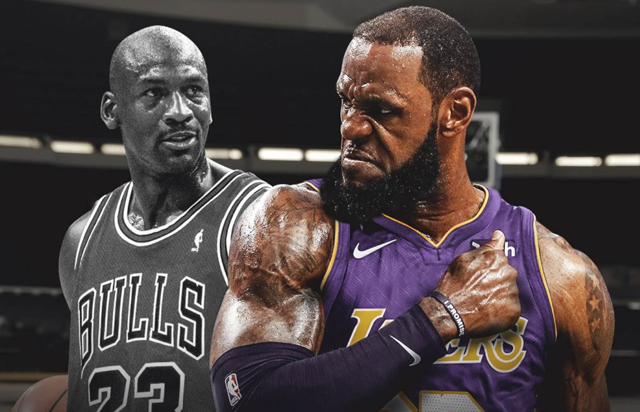 使队友的底 使队友的底