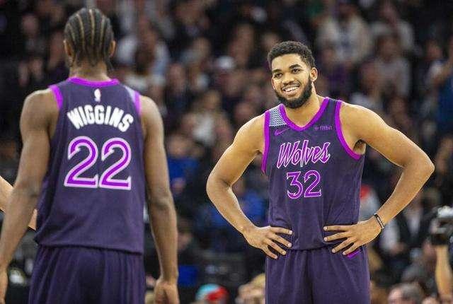 是因为他兼 是因为他兼