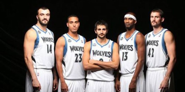 的时间窗口 的时间窗口