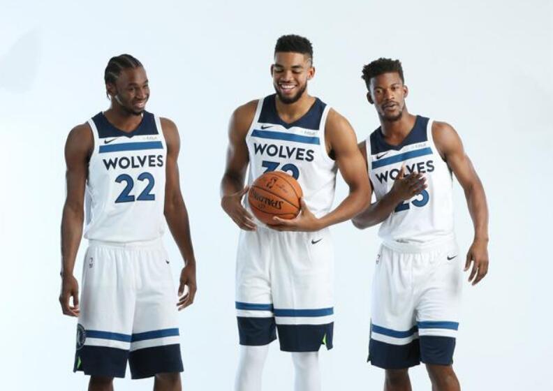 是为了以更 是为了以更