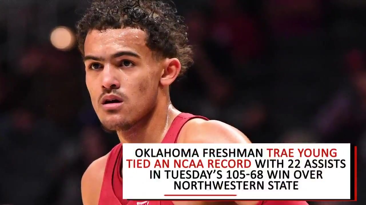 个位置组合 个位置组合