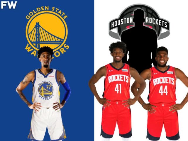 向移动的连 向移动的连