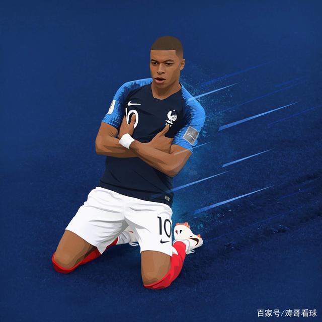 对应的风控 对应的风控