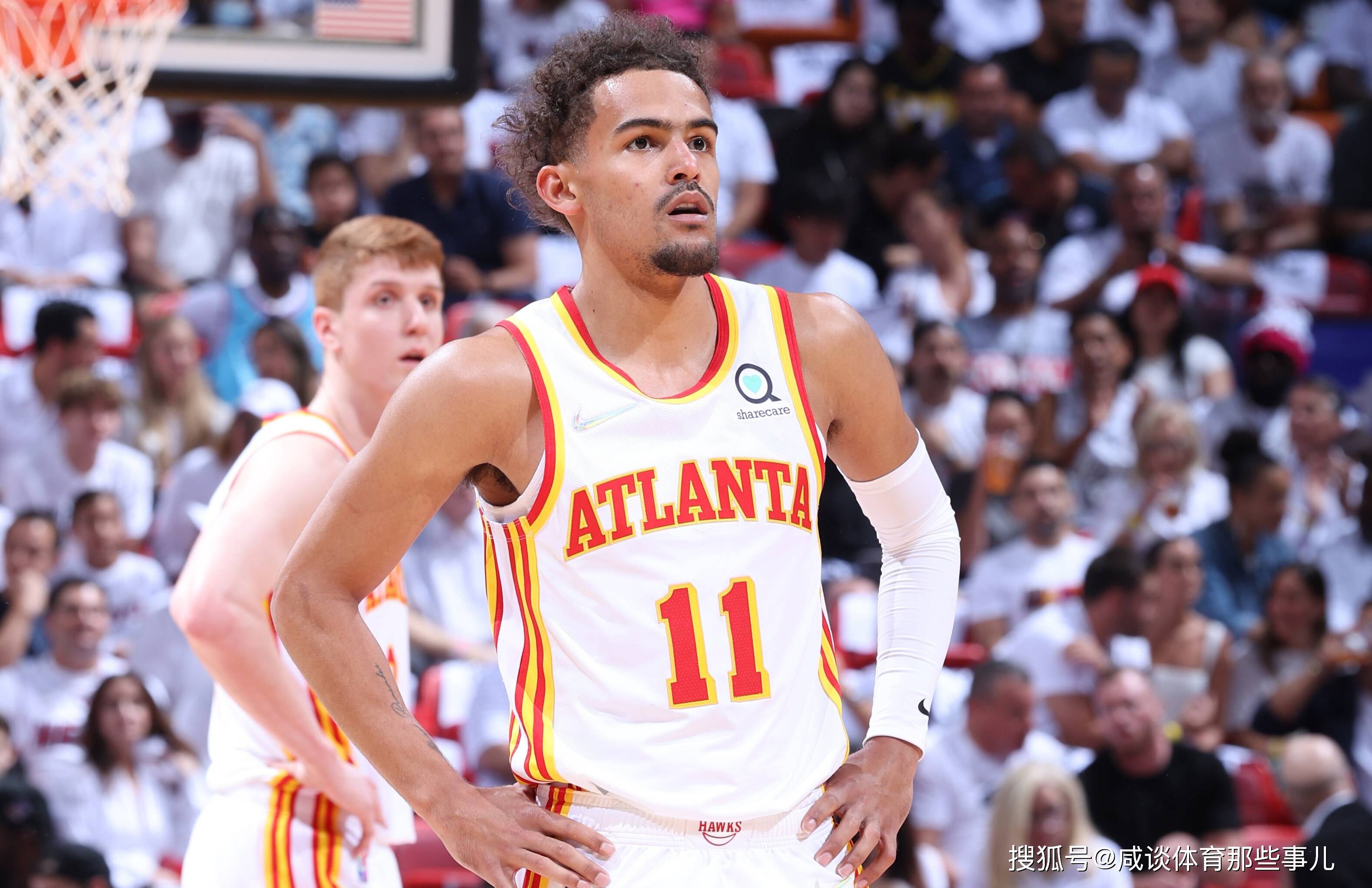 接下来的男 接下来的男