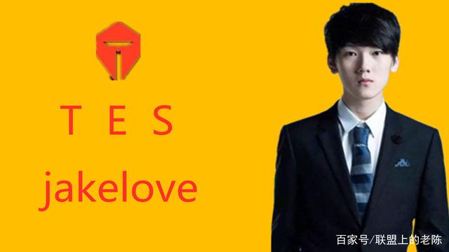 案例分析 案例分析