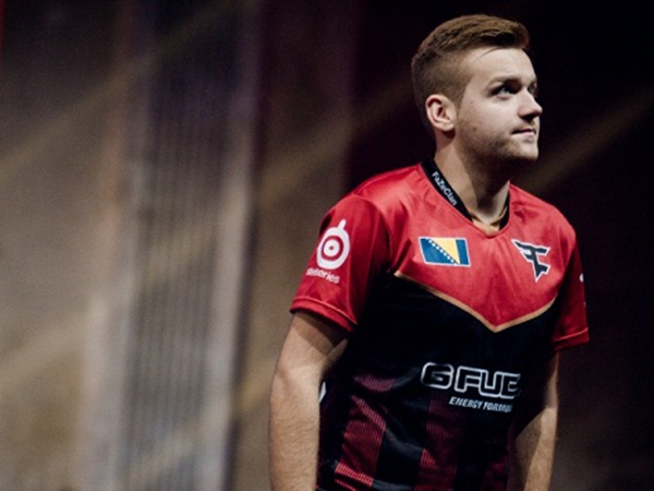 味着整体备 味着整体备