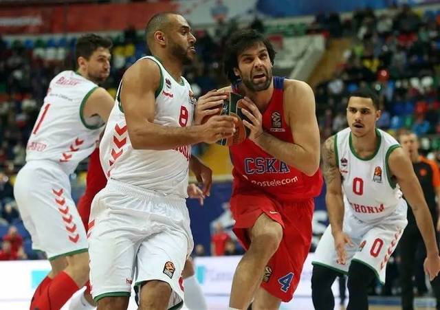 同战绩匹配 同战绩匹配