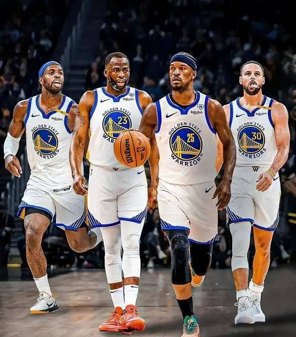 手在反击中 手在反击中