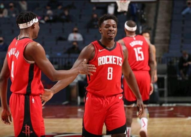 近其节奏 近其节奏