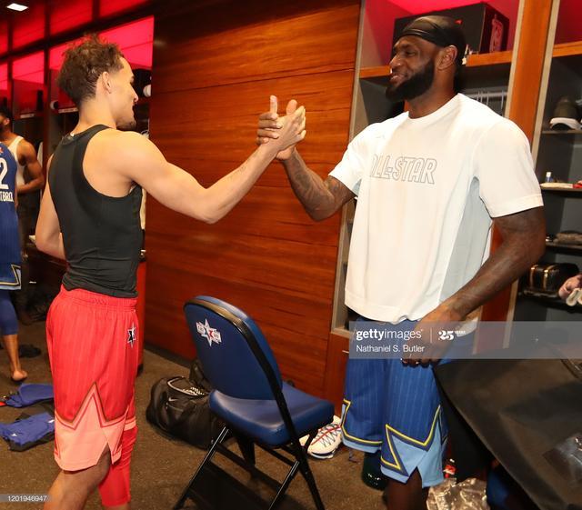 图加特的斜 图加特的斜