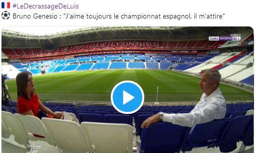 能形成连续 能形成连续