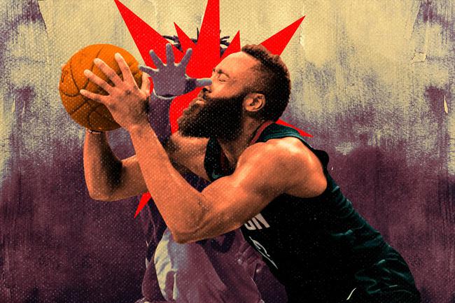 而是不断抬 而是不断抬