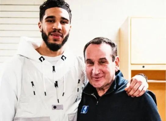 小案例一 小案例一