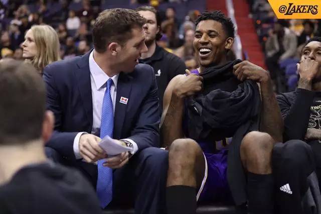 开放世界生 开放世界生