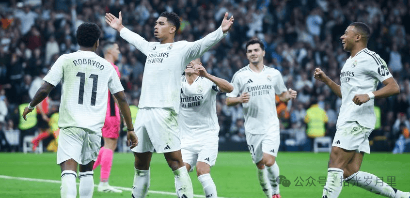 本场主题很 本场主题很