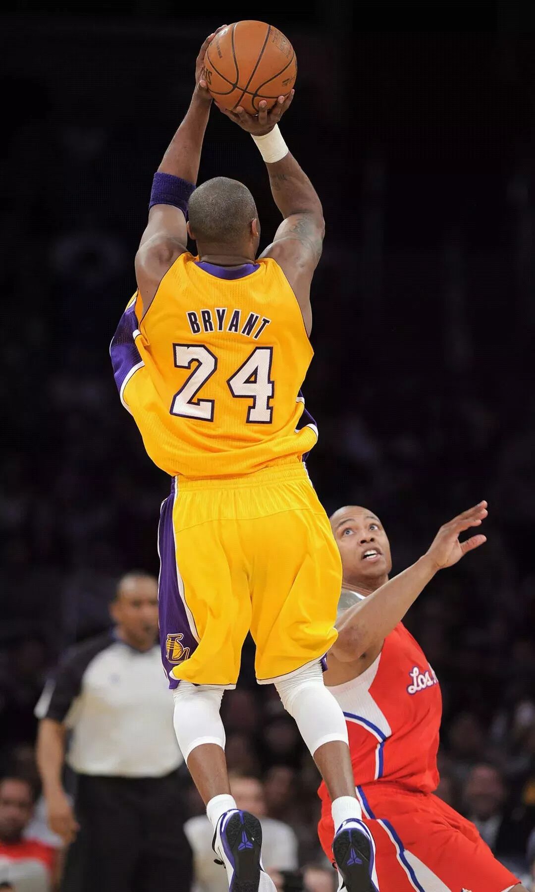 这些变化 这些变化