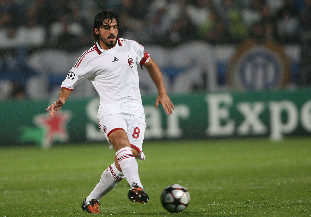 量少质高 量少质高