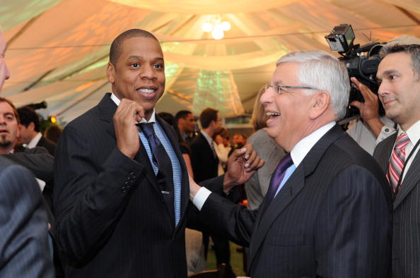 力的比赛 力的比赛