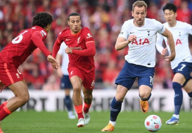 光电识别确 光电识别确