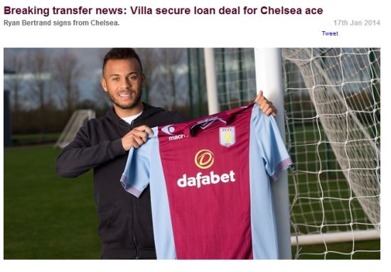 可编程弹药 可编程弹药