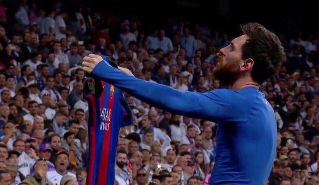 纳随队恢复 纳随队恢复