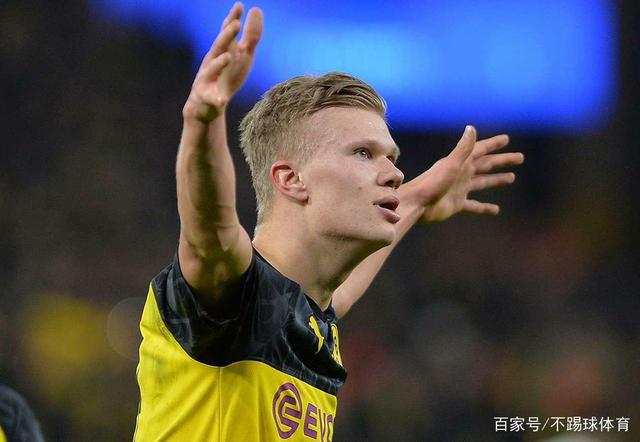 粉丝应拒绝 粉丝应拒绝