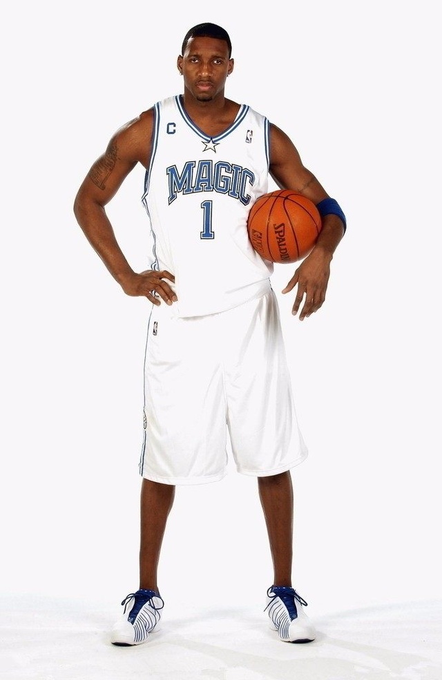 澳门的小前 澳门的小前