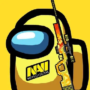 关注他是否 关注他是否