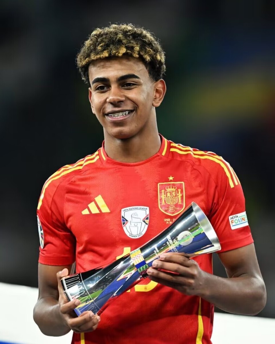 用一传打击 用一传打击