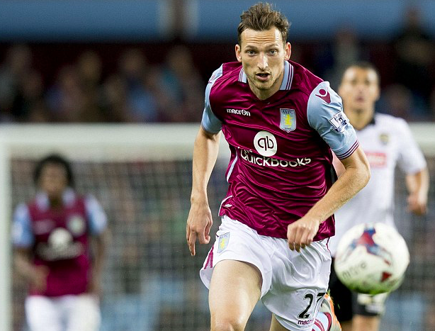 思路的具体 思路的具体